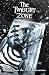 The Twilight Zone: Stories from the Fifth Dimension