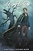 Return to Sleepy Hollow by Casey Gilly Return to Sleepy Hollow by Casey Gilly
