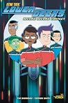 Star Trek: Lower ...