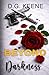 Beyond the Darkness (Beyond...