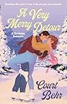 A Very Merry Detour by Court Behr