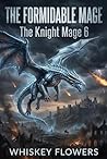 The Formidable Mage