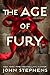 The Age of Fury