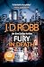 Fury In Death by J.D. Robb