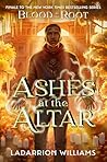 Ashes at the Altar