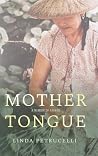 Mother Tongue : A...