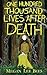 One Hundred Thousand Lives After Death by Megan Lee Bees
