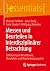 Messen und Beurteilen in in...