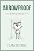 ArrowProof by Frank Rotman