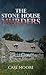 The Stone House Murders