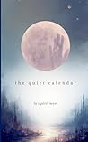 The Quiet Calendar