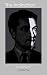 The Inclination by Tom McPherson The Inclination by Tom McPherson