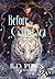 Before the Ghost Sea: The Tides That Reign Book Three