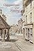 Chippenham Our History