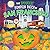 The Spookiest Pumpkin Patch in San Francisco: A Halloween Adventure Through the Bay City for Kids Ages 3-7