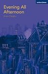 Evening All Afternoon (Modern Plays)