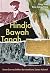 Hindia Bawah Tanah: Ernest ...