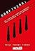Kraftwerk: La máquina humana
