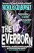 The Everborn