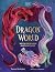 Dragon World