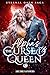 The Alpha's Cursed Queen: E...