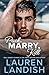 Puck, Marry, Kill (Dirty Puckers #2)