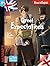 Read in english - Great Expectations - 4e
