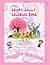Soapy Sally Coloring Book by Amy Lucille Soapy Sally Coloring Book by Amy Lucille