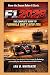 F1 2026: The Complete Guide...