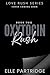 Oxytocin Rush