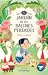 El jardín de los balones perdidos