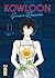 Kowloon Generic Romance - Tome 11 (French Edition)