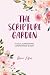 The Scripture Garden: A Sou...