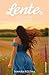Lente - Het laatste zomerkind (Seizoenenreeks Book 20) (Dutch Edition)
