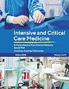 Intensive and Cri...