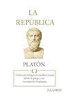 La República de P...