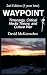 Waypoint: Timenergy, Critic...