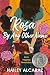 Rosa by Any Other Name