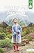 Water All Around (Stairway Decodables Nonfiction Step 6)