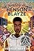The Incredibly Human Henson Blayze