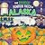 The Spookiest Pumpkin Patch in Alaska: A Halloween Adventure Through the Last Frontier for Kids Ages 3-7