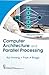 Computer Architecture and Parallel Processing