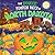 The Spookiest Pumpkin Patch in North Dakota: A Halloween Adventure Through the Peace Garden State for Kids Ages 3-7