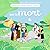 Mon premier petit livre sur la mort