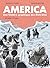 America 250 : Une histoire graphique des États-Unis: 1 - Né dans le sang