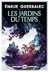 Les Jardins du temps