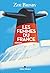 Les Femmes du France