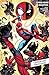 Spider-Man & Deadpool - Web of Heroes Collection T07