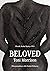 Beloved by Toni Morrison Beloved by Toni Morrison