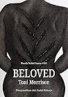 Beloved